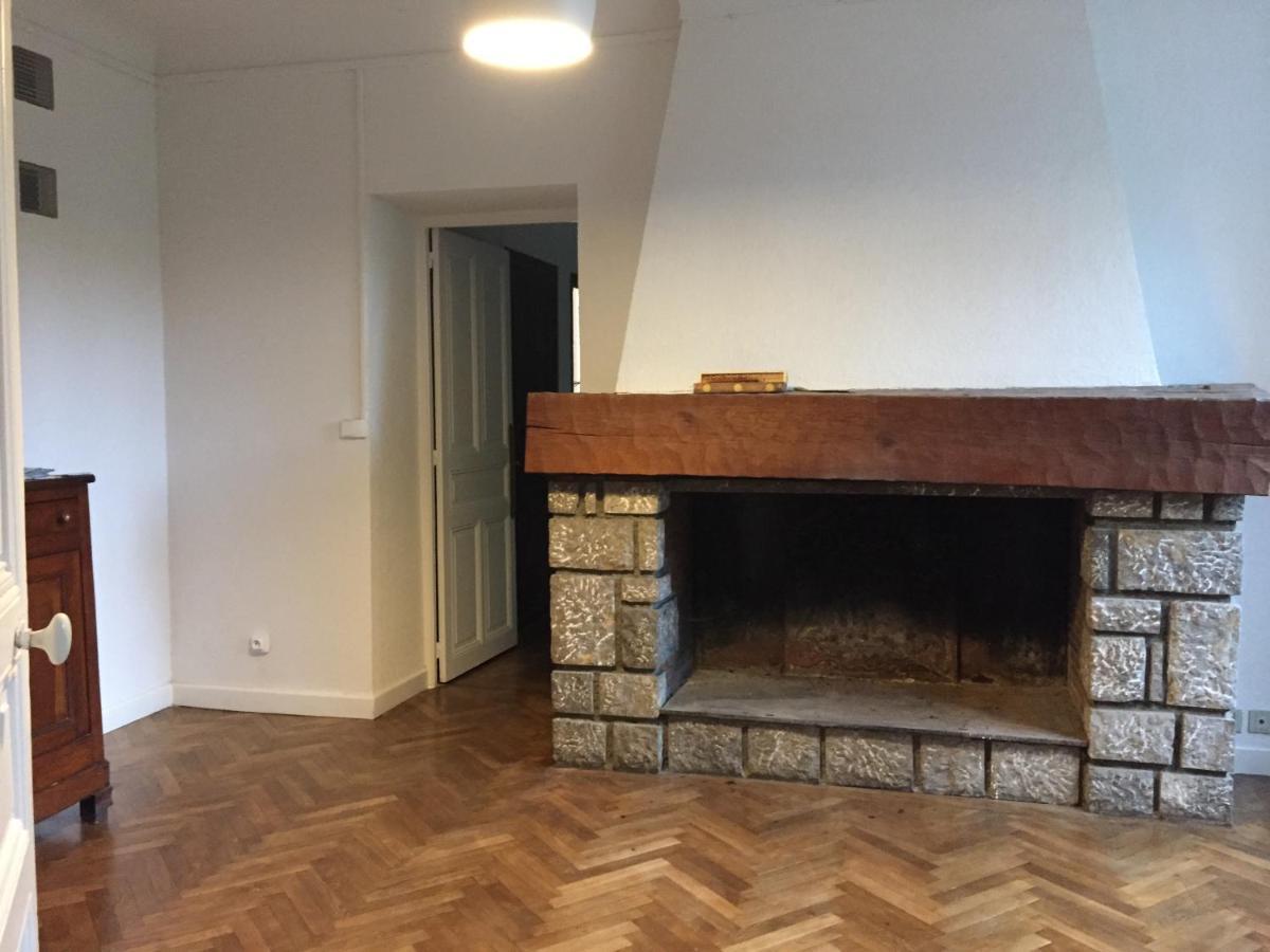 Maison De Marius Et Maison D Amelie Estenos Экстерьер фото